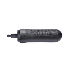 HV2-X, HANDI-VAC™-2, Tool Only
