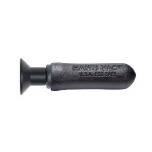 HV2-X-AW-075, HANDI-VAC™-2 With ANTI-WOBBLE™ Tip, Tool Only