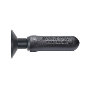 HV2-X-AW-1.00, HANDI-VAC™-2 With ANTI-WOBBLE™ Tip, Tool Only