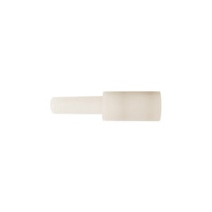 PV-RESISTOR, Resistor Adapter (ESD Safe)