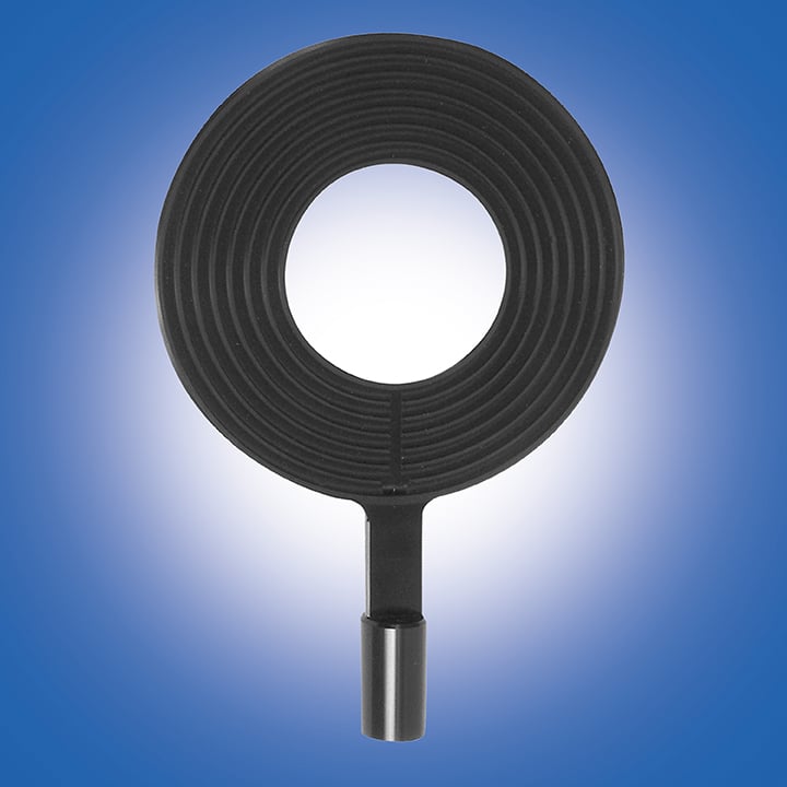 VPWE7300AR-VWT5R-AR, SERIES 3 PORTA-WAND™ ELITE Kit With 300mm Wafer Tip VWT5R-AR, 110-220 VOLT AC, VACUUM TWEEZER™ Kit - Image 8