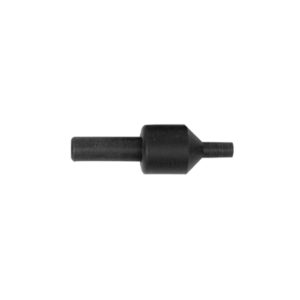 V2404, Adapter - Press-Fit Hub Adapter (ESD Safe)