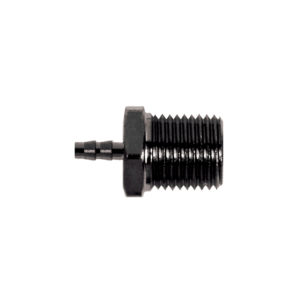 V3014-1/8NPT, Threaded Replacement Fitting