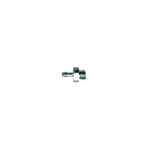 V3015-10-32, Threaded Fitting