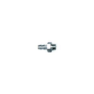 V3018-10-32, Threaded Fitting