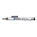 V8901-X-ESD, PEN-VAC™, Aluminum Body Vacuum Pen