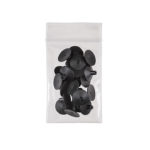 V9062-B-25PK, Buna-N Static Dissipative Non-Marking ESD-Safe 5/8 Inch (15.88mm) Diameter Vacuum Cup - Assortment Pack of 25