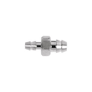 VADAPT-1/8-3/16, Barbed Hose Adapter