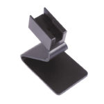 VBM-2, Holder for The VWWB Wand, Bench Mount