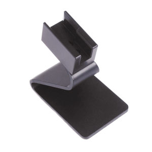 VBM-2, Holder for The VWWB Wand, Bench Mount
