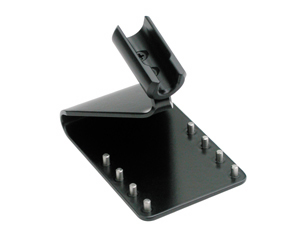 VBM-3, Holder For A PEN-VAC™ And Nubs For Holding Up To 8 Vacuum Tips - Accessory