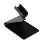 VWP-500,  Slide Switch WAFER WAND™ Holder (VBM-5)