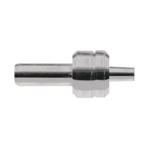VF-MLPF, Press-Fit Filters ESD Safe