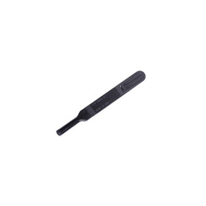 VMWT-A, Molded Peek Tip, For Up To 4 Inch Wafers, Solar Cells And Flat Panels