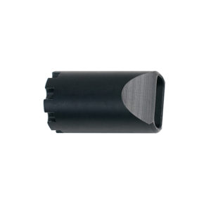 VMWT-ADAPT-AR, Anti Rotate Adaptor