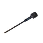 VMWT-B-EX200, Extended Reach Wafer Tip, For Up To 6 Inch Wafers, Solar Cells And Flat Panels