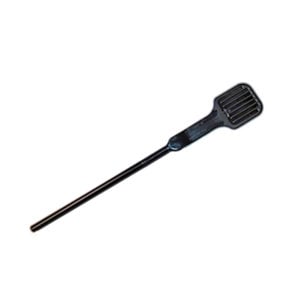 VMWT-B-EX200, Extended Reach Wafer Tip, For Up To 6 Inch Wafers, Solar Cells And Flat Panels