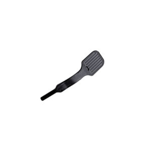 VMWT-B10U, Molded Peek Tip 10 Degree Up, For Up To 6 Inch Wafers, Solar Cells And Flat Panels