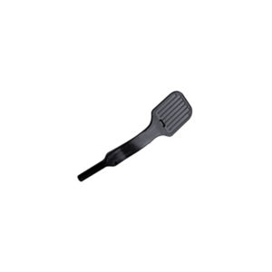 VMWT-B20U, Molded Peek Tip 20 Degree Up, For Up To 6 Inch Wafers, Solar Cells And Flat Panels