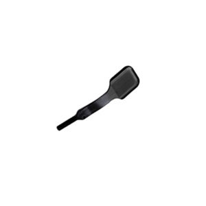 VMWT-B30D, Molded Peek Tip 30 Degree Down, For Up To 6 Inch Wafers, Solar Cells And Flat Panels