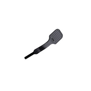 VMWT-B30U, Molded Peek Tip 30 Degree Up, For Up To 6 Inch Wafers, Solar Cells And Flat Panels