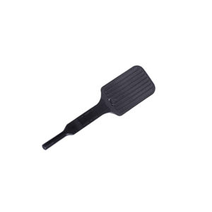 VMWT-C, Molded Peek Tip, For Up To 8 Inch Wafers, Solar Cells And Flat Panels