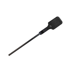 VMWT-C-EX200, Extended Reach Wafer Tip, For Up To 8 Inch Wafers, Solar Cells And Flat Panels