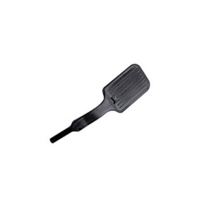 VMWT-C10U, Molded Peek Tip 10 Degree Up, For Up To 8 Inch Wafers, Solar Cells And Flat Panels