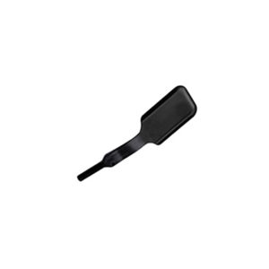 VMWT-C20D, Molded Peek Tip 20 Degree Down, For Up To 8 Inch Wafers, Solar Cells And Flat Panels