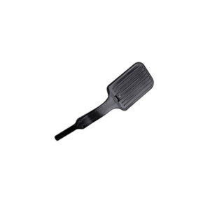 VMWT-C20U, Molded Peek Tip 20 Degree Up, For Up To 8 Inch Wafers, Solar Cells And Flat Panels