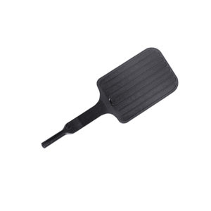 VMWT-D, Molded Peek Tip, For Large Wafers, Solar Cells And Flat Panels