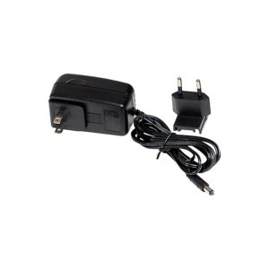 VPW-ADAPT-110-220, Battery Charger System, 110-220 VOLT AC Adapter