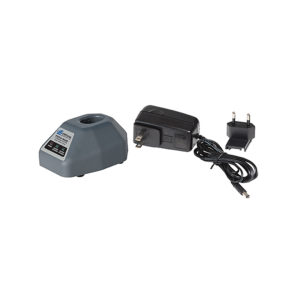 VPW-CHARGER-110-220, Battery Charger System, 110-220 VOLT AC Adapter & Charger