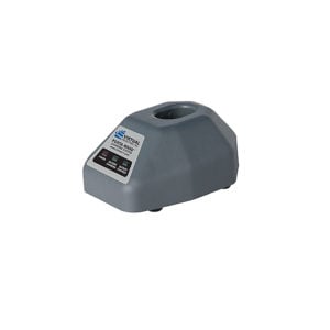 VPW-CHARGER-XT, Battery Charger System Charger Only