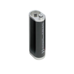 VPWE-150-SILVER, RECHARGEABLE BATTERY PACK