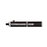 VPWE7000AR-X, PORTA-WAND™ ELITE, Wand Only