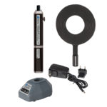 VPWE7300AR-VWT5R-AR, SERIES 3 PORTA-WAND™ ELITE Kit With 300mm Wafer Tip VWT5R-AR, 110-220 VOLT AC, VACUUM TWEEZER™ Kit
