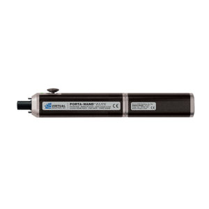 VPWE7300AR-X, SERIES 3 PORTA-WAND™ ELITE, Wand Only