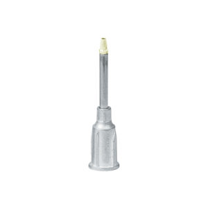 VSPT6040-SD, Small Part Tip Beige ESD Safe Delrin Straight 0.060 Inch (1.52mm)