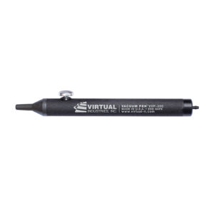 VVP-200-2.5MM, Push Button VACUUM PEN™ ESD Safe
