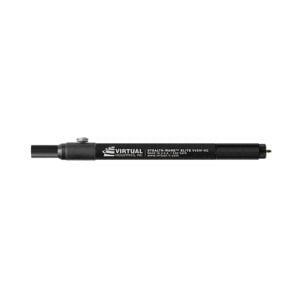 VVSW-NC-X, STEALTH-WAND™ ELITE Handle Only