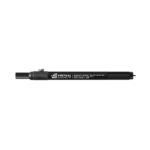 VVSW-NO-X, STEALTH-WAND™ Handle Only