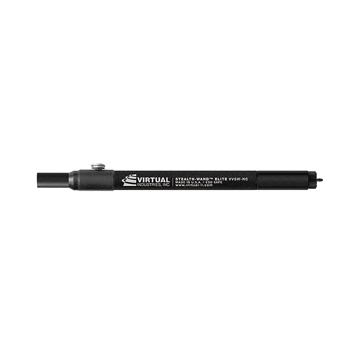 VVSW-NO-X, STEALTH-WAND™ Handle Only