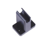 VWM-1, Wall Mount Slide Switch WAFER WAND™ Holder