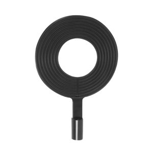 VWT-5R-AR, 300mm Handling Tip For Large Wafers, Solar Cells And Flat Panels