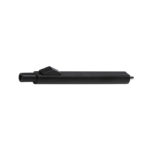 VWW-2-SD-1/16, Slide Switch WAFER WAND™ For 1/16" ID Hose