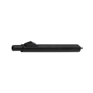 VWW-2-SD-1/8, Slide Switch WAFER WAND™ For 1/8" ID Hose