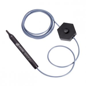 V3025-B Vacuum Interrupter Kit With Vacuum Control Button - Accessory