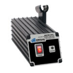 WV-9000-X-220, 220 VOLT AC, WAFER-VAC System