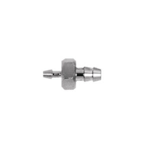 VADAPT-1/16-1/8, Barbed Hose Adapter